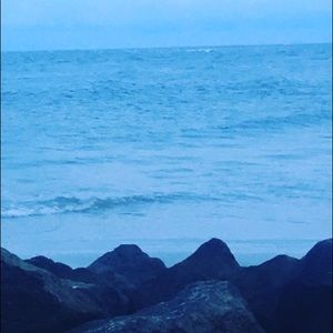 Meet your Posher, Chloe